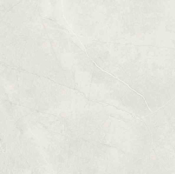 Керамогранит MA01 80x80x10 Непол.Рект. (Керамический гранит)-9