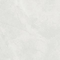 Керамогранит MA01 80x80x10 Непол.Рект. (Керамический гранит) #9