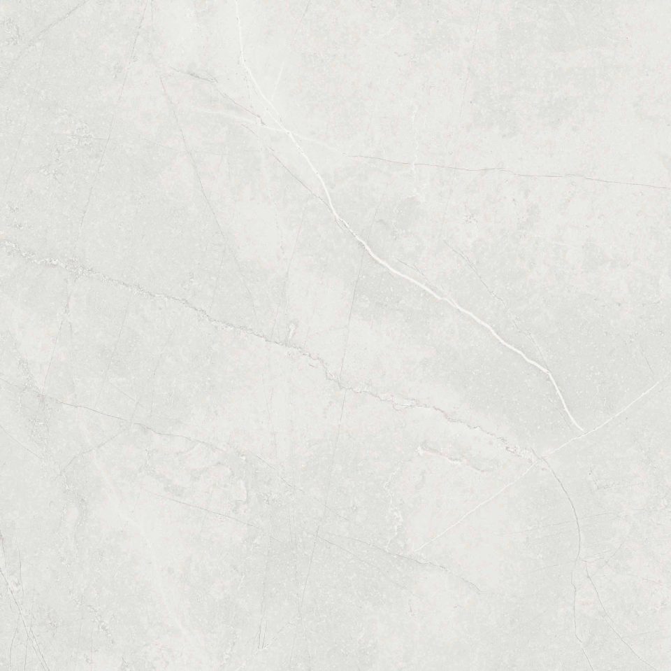Керамогранит MA01 80x80x10 Непол.Рект. (Керамический гранит) #9