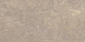 Керамогранит  MA00 60x120x10 Полир. (Керамический гранит) _2