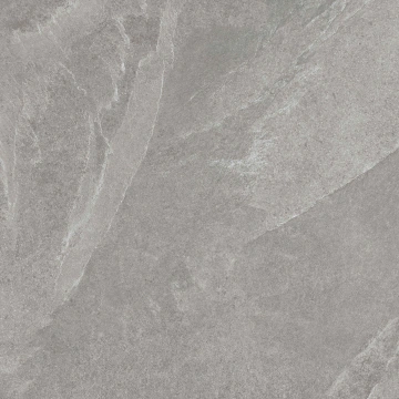 Керамогранит  GO11 60x60x9 Непол.Рект. (Керамический гранит) _5