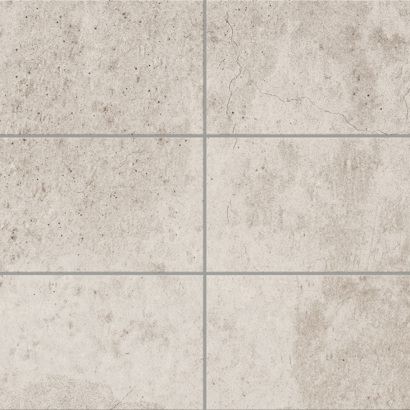 Фальшмозаика EE01 Bricks Small 29,8x60 непол.