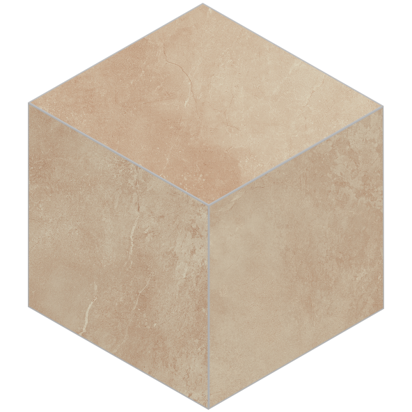 Купить Мозаика MM01 Cube 29x25x10 непол. в Ростове-на-Дону-1