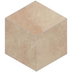 Купить Мозаика MM01 Куб 29x25x10 непол. в Екатеринбурге