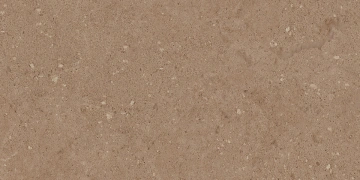 Керамогранит  JP02 40,5x40,5x8 Непол. (Керамический гранит) (43,296 м2) _10