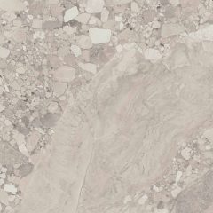 Керамогранит OM01 80x80x10 Непол.Рект. (Керамический гранит) #3