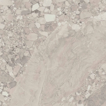 Купить Ступень OM01-30x120-Непол. (с насечками) в Самаре_2