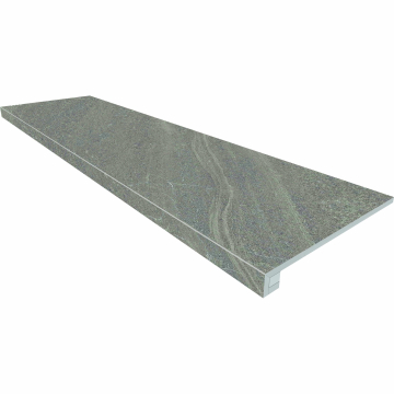 Купить Мозаика GB03 Гексагон 25x28,5 непол. в Самаре