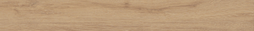 Керамогранит AV02 19,4x160x11 Непол.Рект. (Керамический гранит)-8