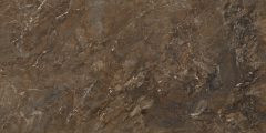Керамогранит BR04 60x120x9 Непол.Рект. (Керамический гранит) #5