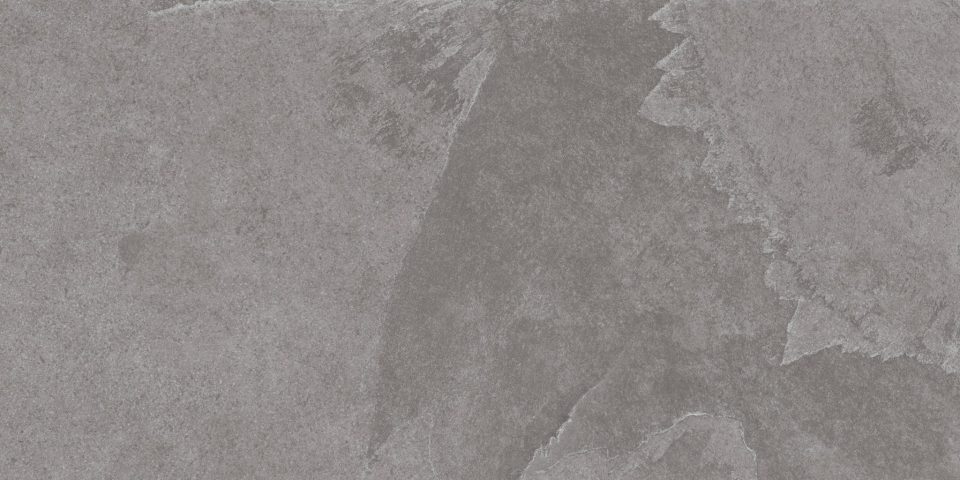 Керамогранит TE02 80x160x11 Непол.Рект. (Керамический гранит) #4