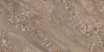 Керамогранит  OM01 80x160x11 Непол.Рект. (Керамический гранит) _3