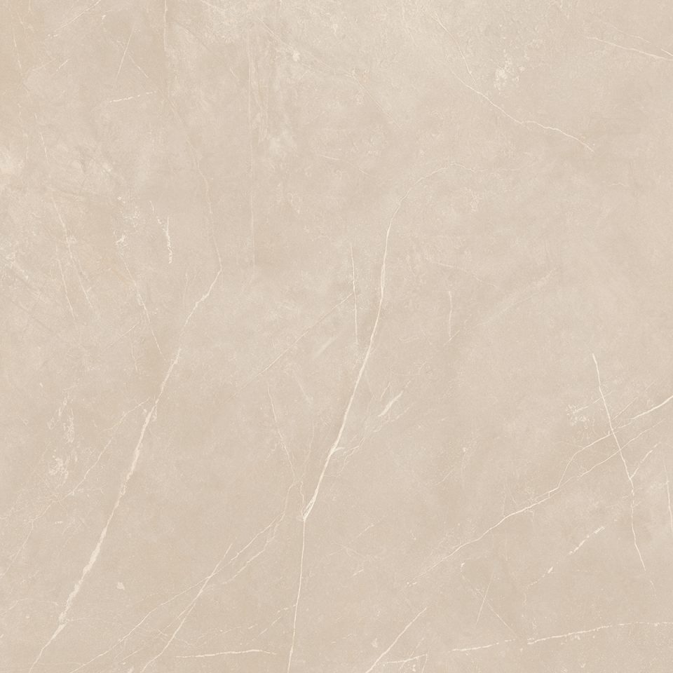 Керамогранит NL01 60x60x9 Непол.Рект. (Керамический гранит) #17