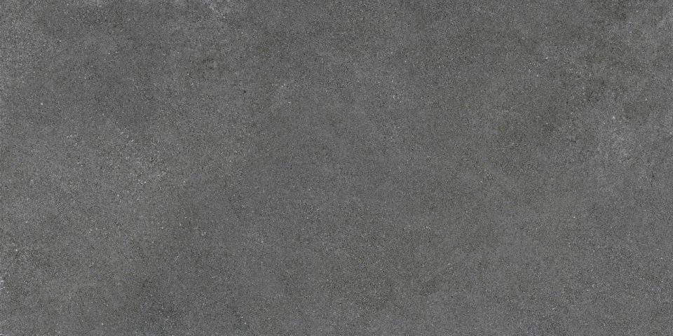 Керамогранит LN03 60x120x9 Непол.Рект. (Керамический гранит) #3