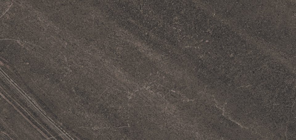Керамогранит GB03 80x160x10 Непол.Рект. (Керамический гранит) #5