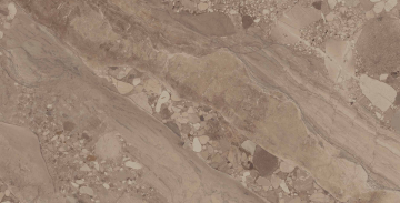 Керамогранит OM03 60x120х9 Полир. (Керамический гранит)-1