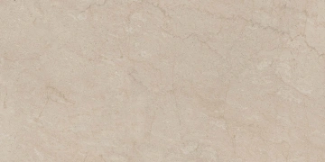 Керамогранит  EXS303 60x120x9 Непол.Рект. (Керамический гранит) _2