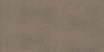 Керамогранит CA04 60x120x10 Непол.Рект. (Керамический гранит)-1