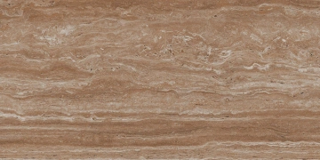 Керамогранит  TL03 60x120x10 Непол.Рект. (Керамический гранит) _8