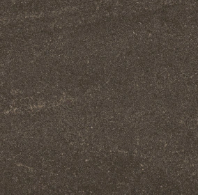 Керамогранит  BG00 19,4x120x10 Непол.Рект. (Керамический гранит) _2
