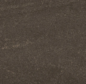 Керамогранит  KA00 60x120х10 Непол.Рект. (Керамический гранит) _2