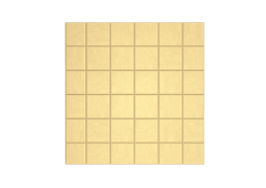 Купить Мозаика SR04 (5х5) 30x30 непол. в Екатеринбурге
