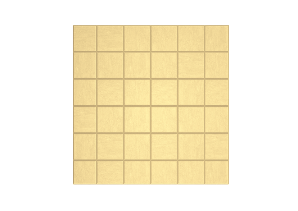 Купить Мозаика SR04 (5х5) 30x30 непол. в Екатеринбурге