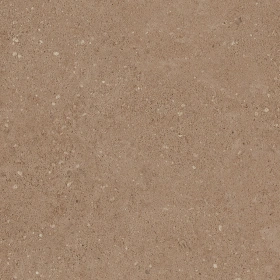 Керамогранит  NP02 30,6x60,9x8 Непол. (Керамический гранит) _4