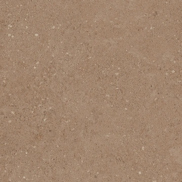 Керамогранит  NP03 30,6x60,9x8 Непол. (Керамический гранит) _4