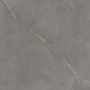 Керамогранит  NL00 60x60x9 Непол.Рект. (Керамический гранит) _16