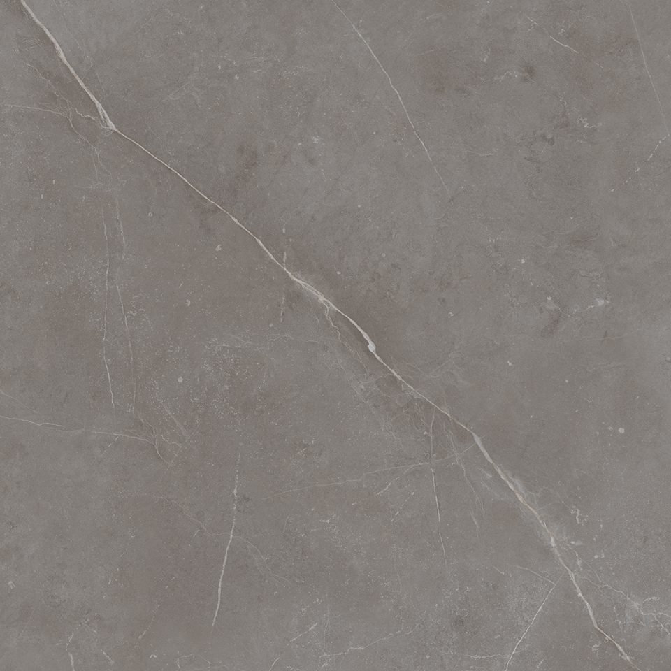 Керамогранит NL03 60x60x9 Непол.Рект. (Керамический гранит) #17