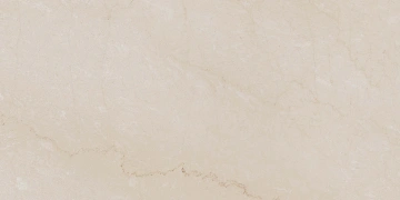 Керамогранит  EXC401 60x120x9 Непол.Рект. (Керамический гранит) _3