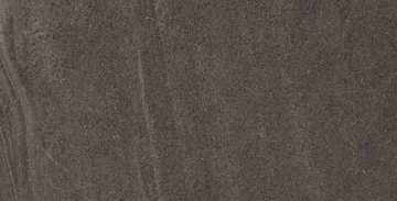 Керамогранит  TE00 60x60x9 Непол.Рект. (Керамический гранит) _4
