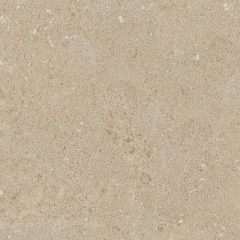 Керамогранит NP02 40,5x40,5x8 Непол. (Керамический гранит) (43,296 м2) #3