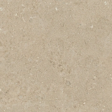 NP02 40,5x40,5x8 Непол. (Керамический гранит) (43,296 м2)_2