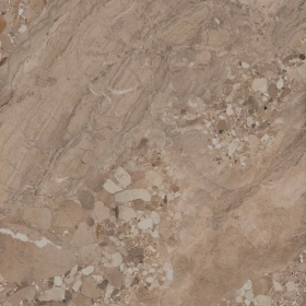Керамогранит  OM03 60x120х10 Полир. (Керамический гранит) _6