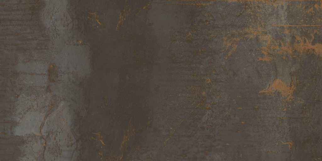 Керамогранит TP01 80x160x10 Непол.Рект. (Керамический гранит)-4