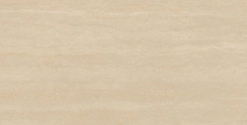 Керамогранит  CPD70 Сoncrete anracite 60x60x10 Противоскольз.Рект. R10 (Керамический гранит) _1