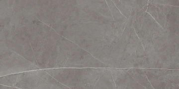 Керамогранит  NL01 60x120x10 Непол.Рект. (Керамический гранит) _2