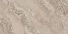 Керамогранит OM02 80x160x11 Непол.Рект. (Керамический гранит) #3
