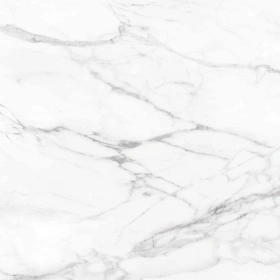 Керамогранит  TE04 80x160x11 Непол.Рект. (Керамический гранит) _1