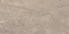 Керамогранит BR02 60x120x9 Непол.Рект. (Керамический гранит) #16