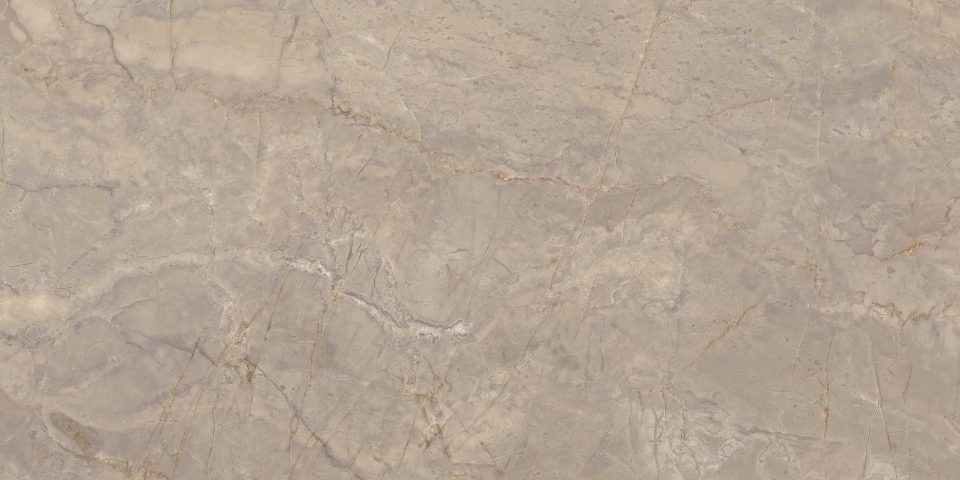 Керамогранит BR02 60x120x9 Непол.Рект. (Керамический гранит) #16