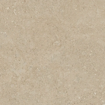 NP02 40,5x40,5x8 Непол. (Керамический гранит) (43,296 м2)_3