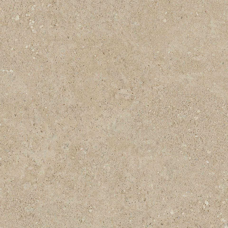 Керамогранит NP02 40,5x40,5x8 Непол. (Керамический гранит) (43,296 м2) #4