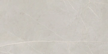 Керамогранит  KW01 19,4x120x10 Структур.Рект. (Керамический гранит) _2