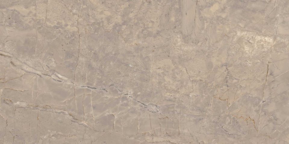 Керамогранит BR02 60x120x9 Непол.Рект. (Керамический гранит) #4