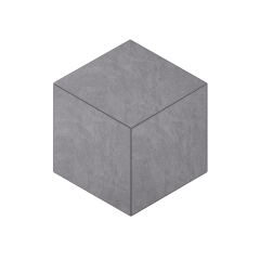 Купить Мозаика SR01 Куб 29x25x10 непол. в Екатеринбурге