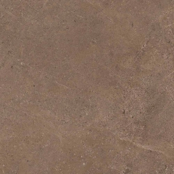 Керамогранит  GO01 60x60x9 Непол.Рект. (Керамический гранит) _6