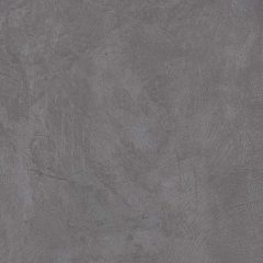 Керамогранит SR06 60x60х9 Непол.Рект. (Керамический гранит) #10